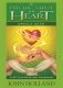 The Psychic Tarot for the Heart Oracle Deck: A 65-Card Deck and Guidebook фото книги маленькое 2