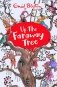Up the Faraway Tree фото книги маленькое 2