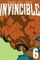 Invincible Volume 6 (New Edition) фото книги маленькое 2