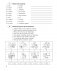 Английский язык «плюс». 4 класс фото книги маленькое 8