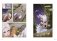 Последнее слово мира. Книга 4 фото книги маленькое 7