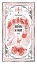 Война и мир. Том 4. Вечные истории фото книги маленькое 2