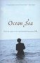 Ocean Sea фото книги маленькое 2