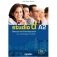 studio d A-2 Kurs- und Uebungsbuch (+ Audio CD) фото книги маленькое 2