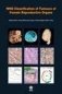 WHO Classification of Tumours of Female Reproductive Organs. Fourth Edition фото книги маленькое 2