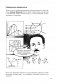 Теория относительности в комиксах фото книги маленькое 14