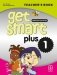 Get Smart Plus 1. Teacher's Book фото книги маленькое 2
