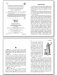 Мифологический словарь. ФГОС фото книги маленькое 3