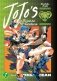 JoJo`s Bizarre Adventure: Part 6--Stone Ocean, Vol. 7 фото книги маленькое 2
