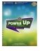 Power Up 1. Teacher's Book фото книги маленькое 3