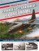 Самолеты-«ганшипы» во Вьетнаме: Главный калибр «спецназа» американских ВВС фото книги маленькое 2