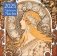 Альфонс Муха. Календарь настенный на 2025 год (300х300 мм) фото книги маленькое 2