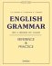 Еnglish Grammar. Reference & Practice фото книги маленькое 2