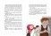 Магазин теней «Лунный свет». Книга 5. Месть Тёмного Волка фото книги маленькое 9