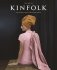 The Art of Kinfolk: An Iconic Lens on Life and Style фото книги маленькое 2