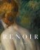 Renoir. Intimacy фото книги маленькое 2