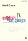 The English Language фото книги маленькое 2