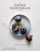 The Greek Vegetarian Cookbook фото книги маленькое 2