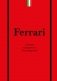 Ferrari. История легендарного производителя фото книги маленькое 2