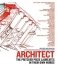 Architect. The Pritzker Prize Laureates in Their Own Words фото книги маленькое 2