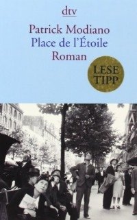 Place De L'Etoile фото книги
