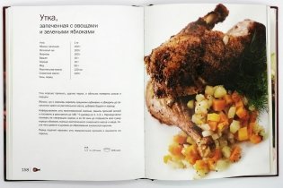 Украинская кухня фото книги 5