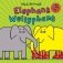 Elephant Wellyphant фото книги маленькое 2