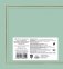 Гарри Поттер. Чудовищная книга о чудовищах. Ежедневник недатированный (А5, мягкая обложка, 80 л., квадратный) фото книги маленькое 3