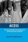 Access. How Do Good Health Technologies Get to Poor People in Poor Countries? фото книги маленькое 2