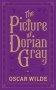 The Picture of Dorian Gray фото книги маленькое 2