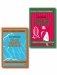Комплект. Классика: Евгений Онегин, Герой нашего времени фото книги маленькое 2