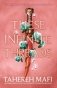These infinite threads фото книги маленькое 2