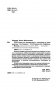 2500 задач по математике с ответами ко всем задачам. 1-4 классы фото книги маленькое 4