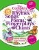 Complete book of rhymes, songs, poems, fingerplays and chants фото книги маленькое 2