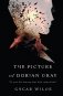 The Picture of Dorian Gray фото книги маленькое 2