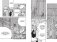 Человек-бензопила. Книга 18. Война, трусы, Бензопила фото книги маленькое 4