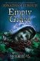 Lockwood & Co., Book Five the Empty Grave фото книги маленькое 2