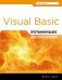 Программирование на Visual Basic для начинающих фото книги маленькое 3