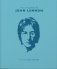 The Little Book of John Lennon. In His Own Words фото книги маленькое 2