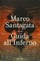 Guida all'Inferno фото книги маленькое 2