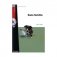 Sans famille (1CD audio) (+ Audio CD) фото книги маленькое 2