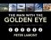 Man with the Golden Eye фото книги маленькое 2