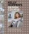 Kelly Hoppen's Design Masterclass фото книги маленькое 2