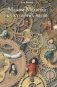 Мадам Мелинда из кухонных часов фото книги маленькое 2