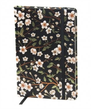 Little Women Notebook - Ruled фото книги