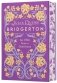 Offer from a Gentleman - Delux Collector's edition фото книги маленькое 2