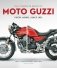 The Complete Book of Moto Guzzi фото книги маленькое 2