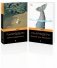 Набор хроника детства и признание в любви Изумрудному острову (из 2-х книг: "Вино из одуванчиков" и "Зеленые тени, Белый Кит") фото книги маленькое 2