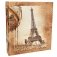 Фотоальбом "Paris" (50 листов) фото книги маленькое 2