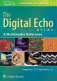 Digital echo atlas фото книги маленькое 2